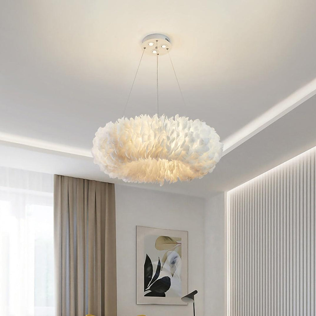 goose-feathers-pendant-lamp-anzaz-White-2