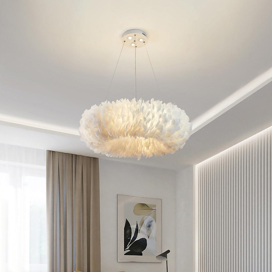 goose-feathers-pendant-lamp-anzaz-White-2