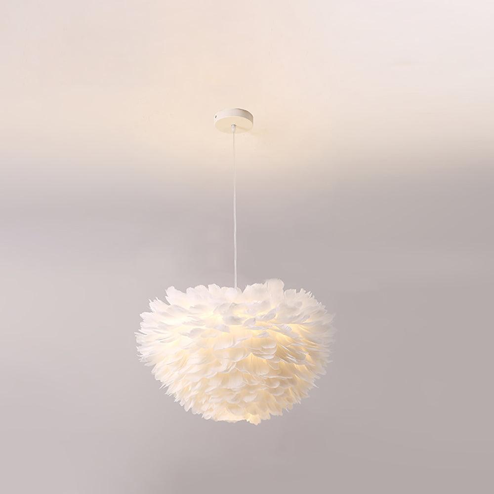 goose-feathers-pendant-lamp-anzaz--13