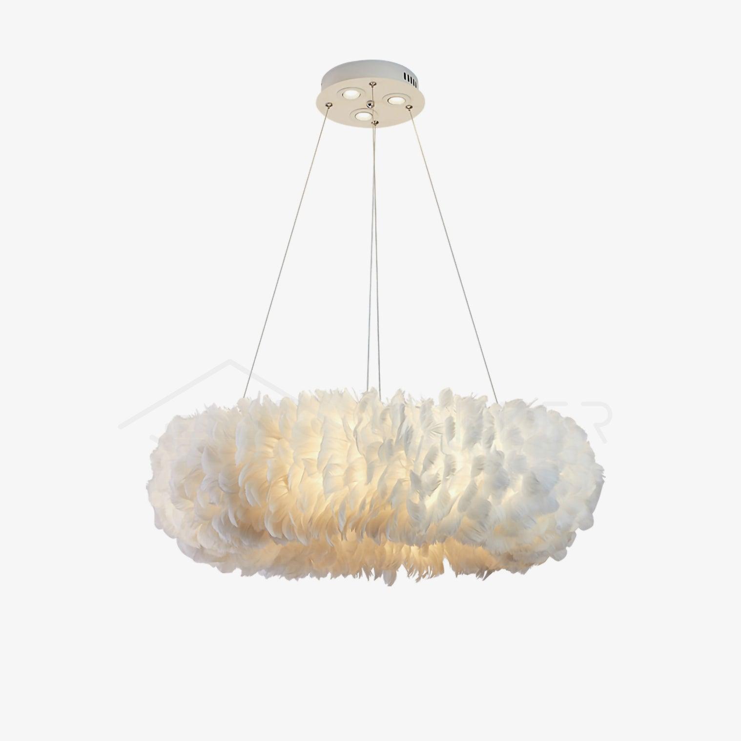 goose-feathers-pendant-lamp-anzaz--17