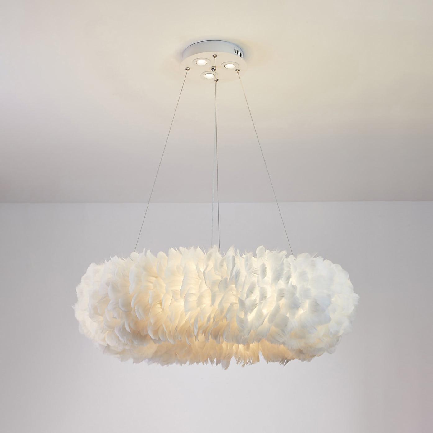 goose-feathers-pendant-lamp-anzaz--12