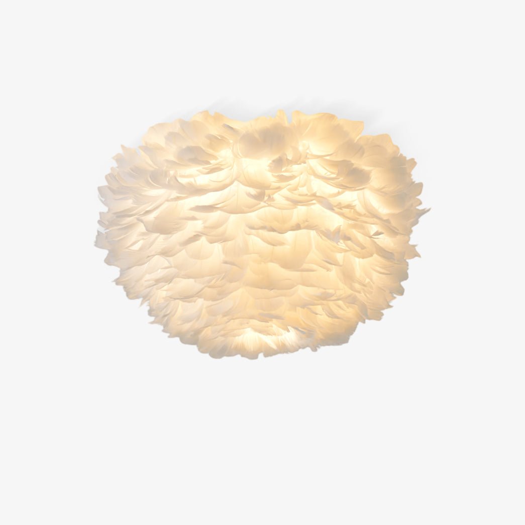eos-ceiling-lamp-anzaz-White-1