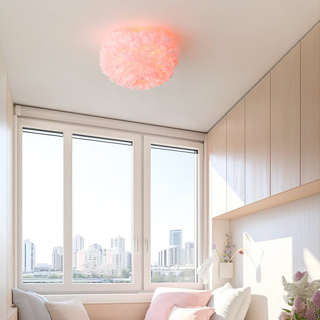 eos-ceiling-lamp-anzaz-Pink-4