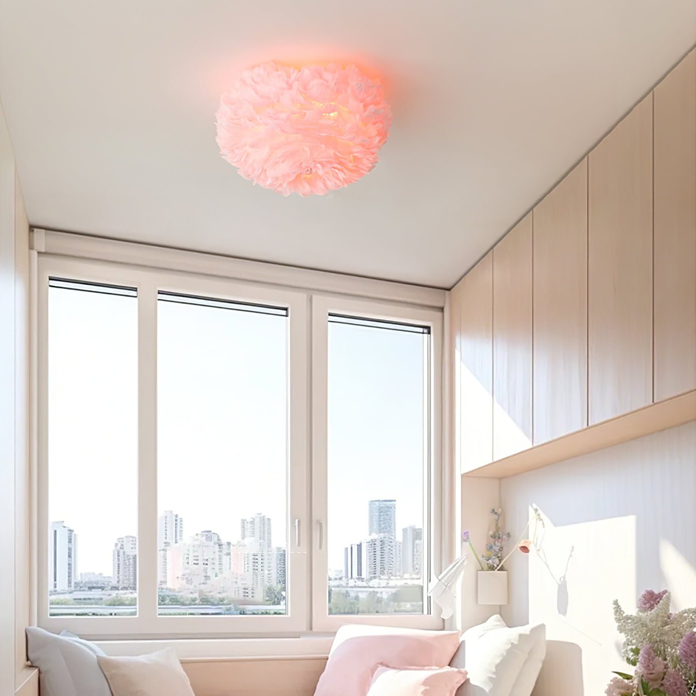 eos-ceiling-lamp-anzaz-Pink-4