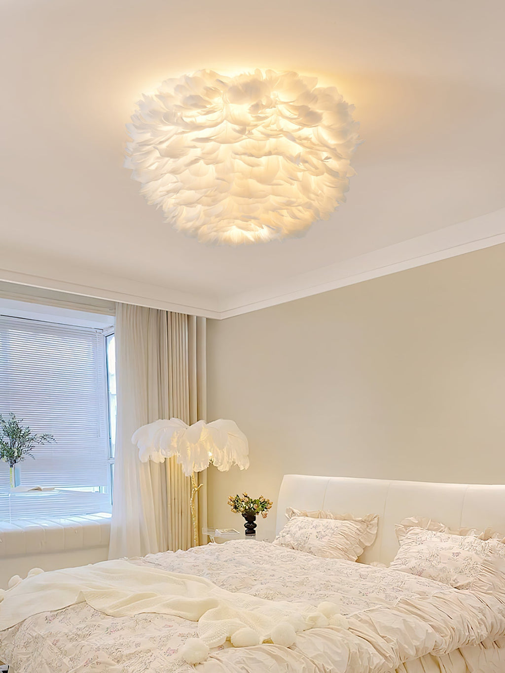 eos-ceiling-lamp-anzaz--12