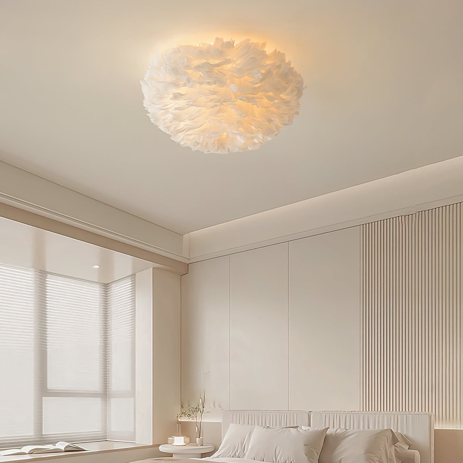 eos-ceiling-lamp-anzaz--9