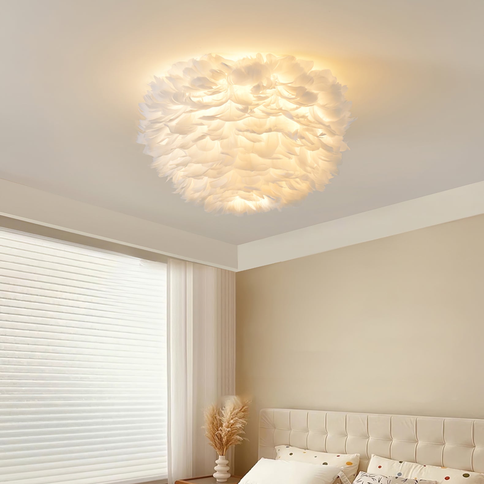 eos-ceiling-lamp-anzaz--8