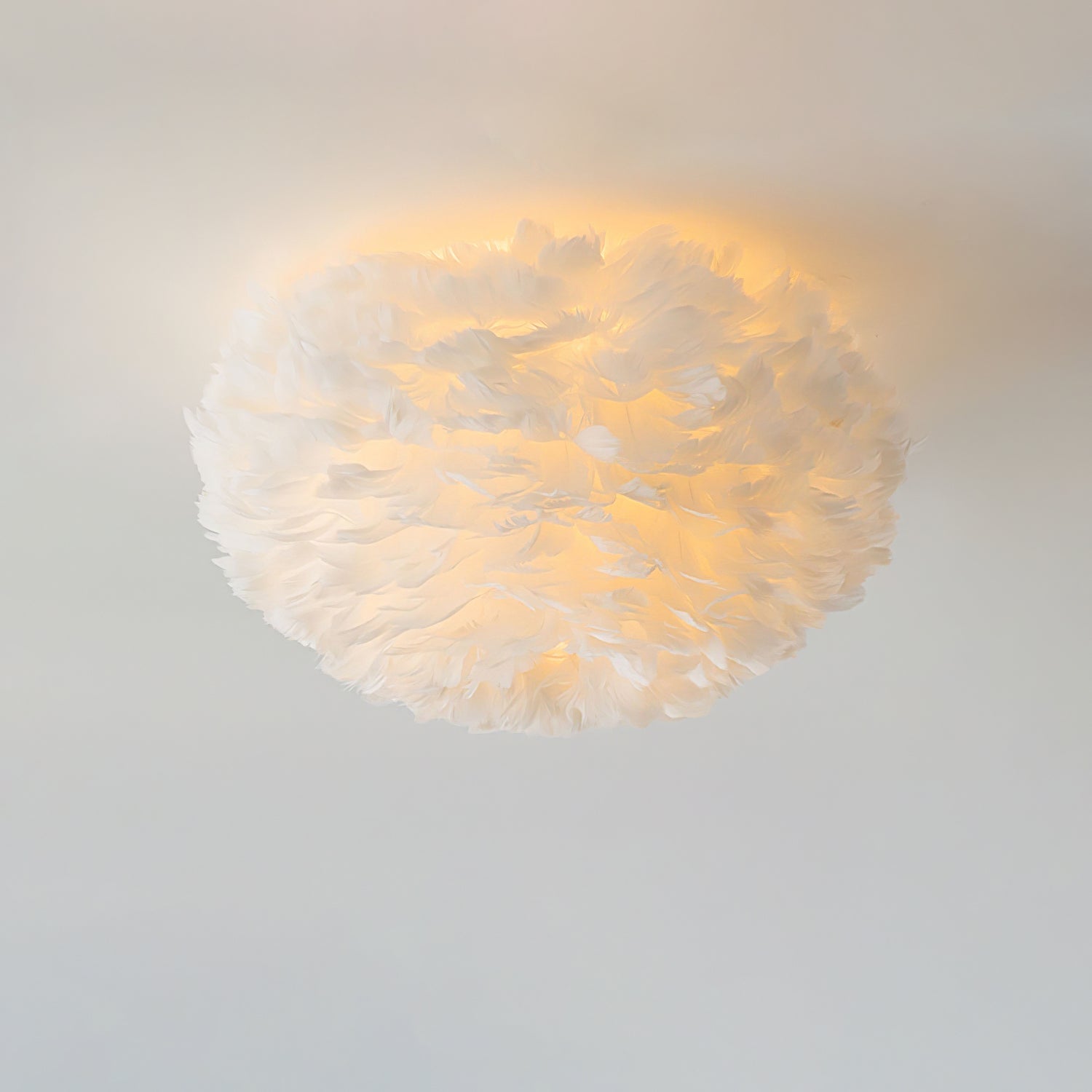 eos-ceiling-lamp-anzaz--10