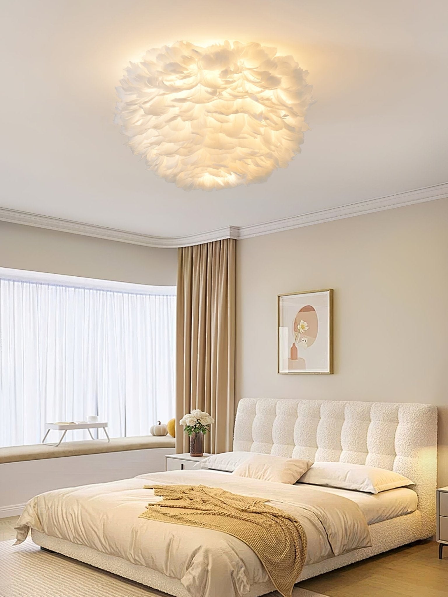 eos-ceiling-lamp-anzaz--7