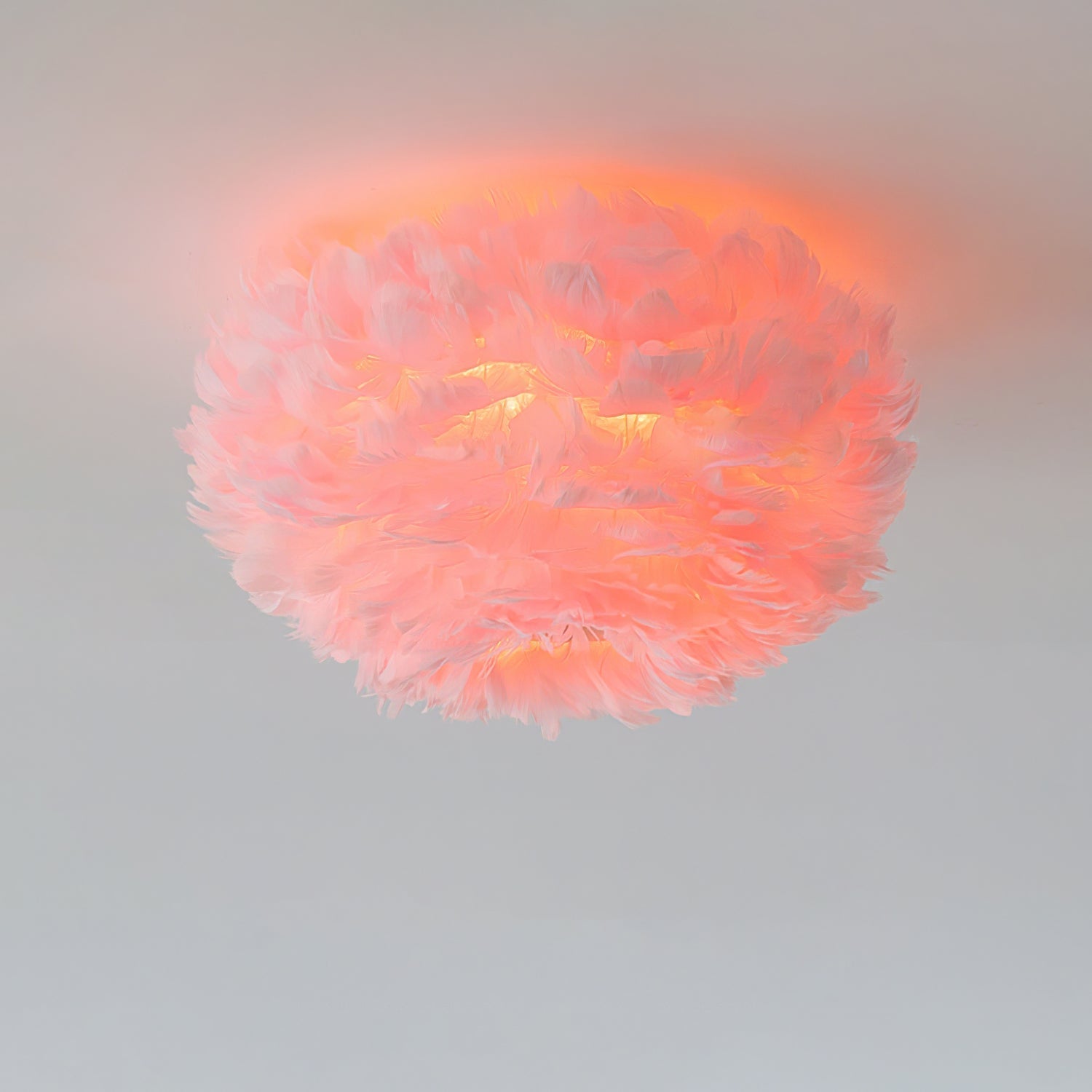 eos-ceiling-lamp-anzaz--11