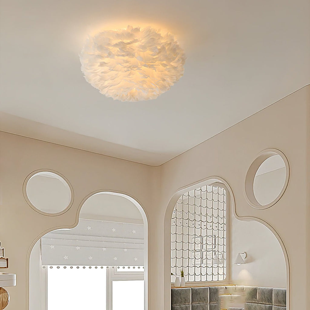 eos-ceiling-lamp-anzaz-White-3