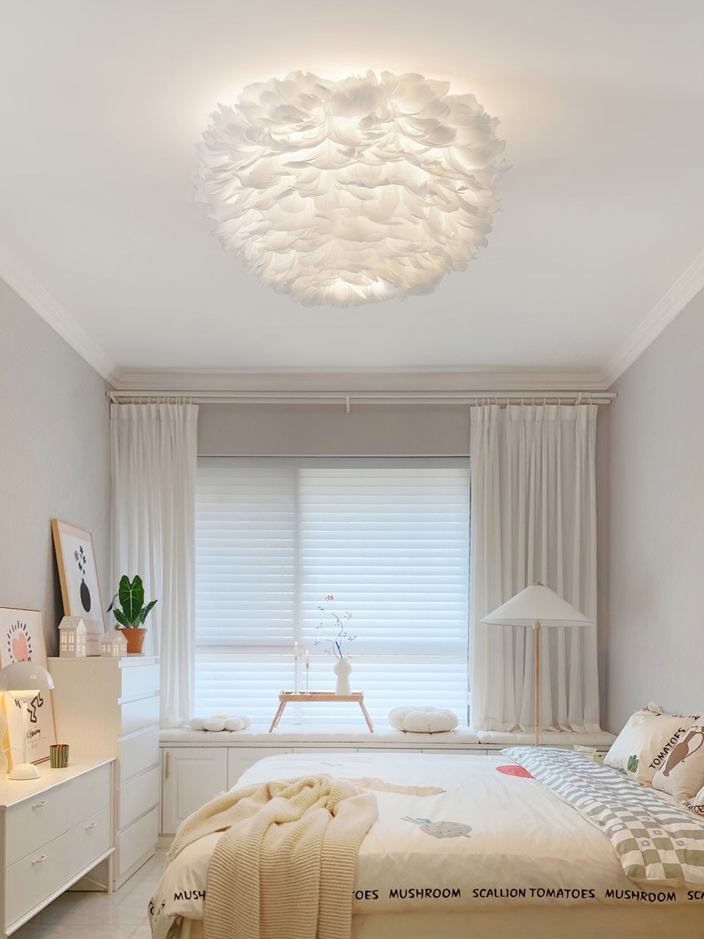 eos-ceiling-lamp-anzaz--13