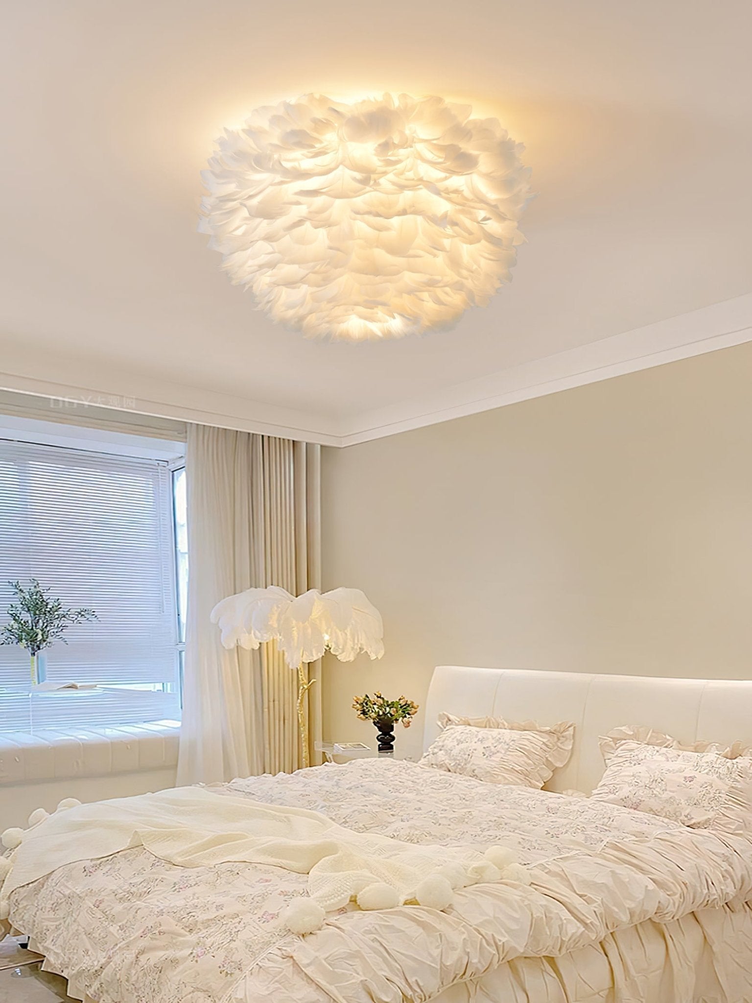 eos-ceiling-lamp-anzaz--6