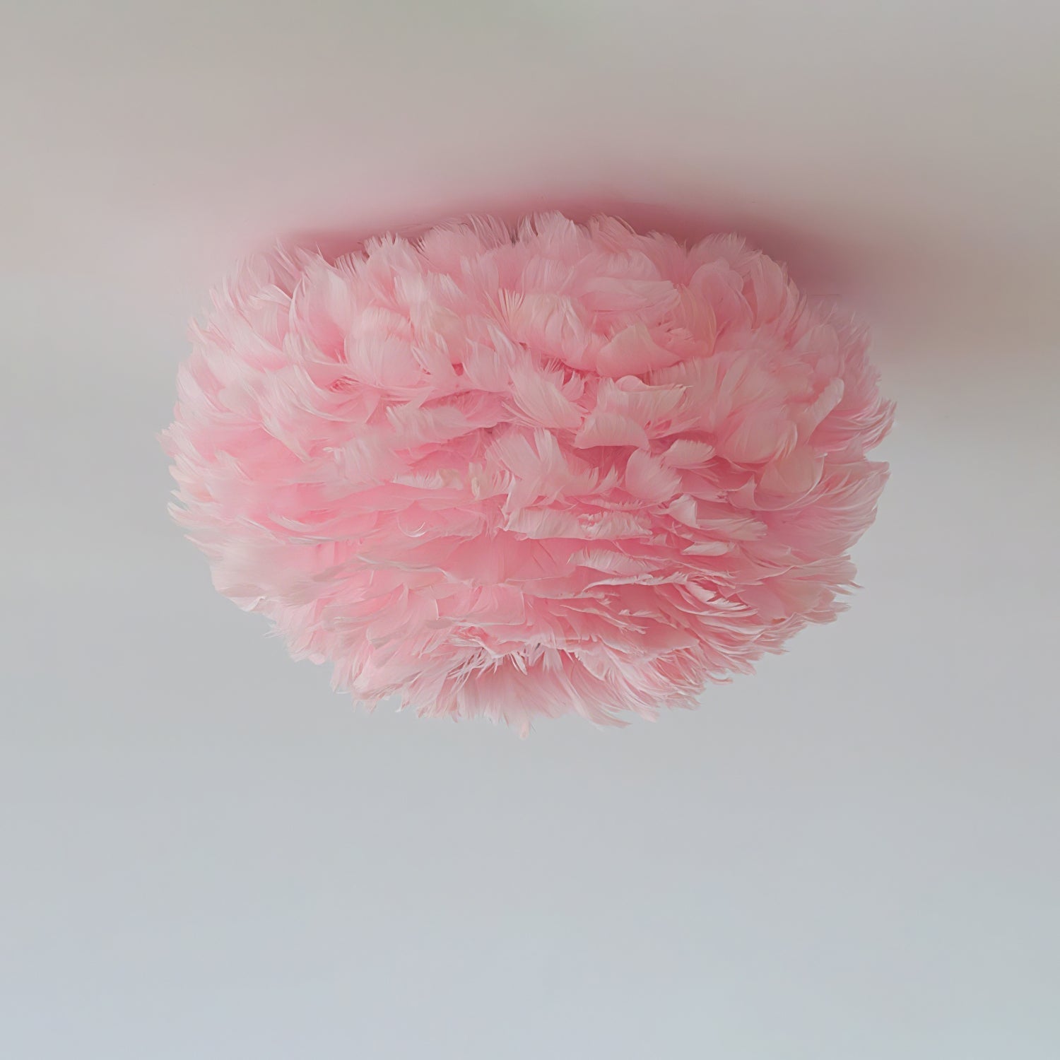 eos-ceiling-lamp-anzaz--14