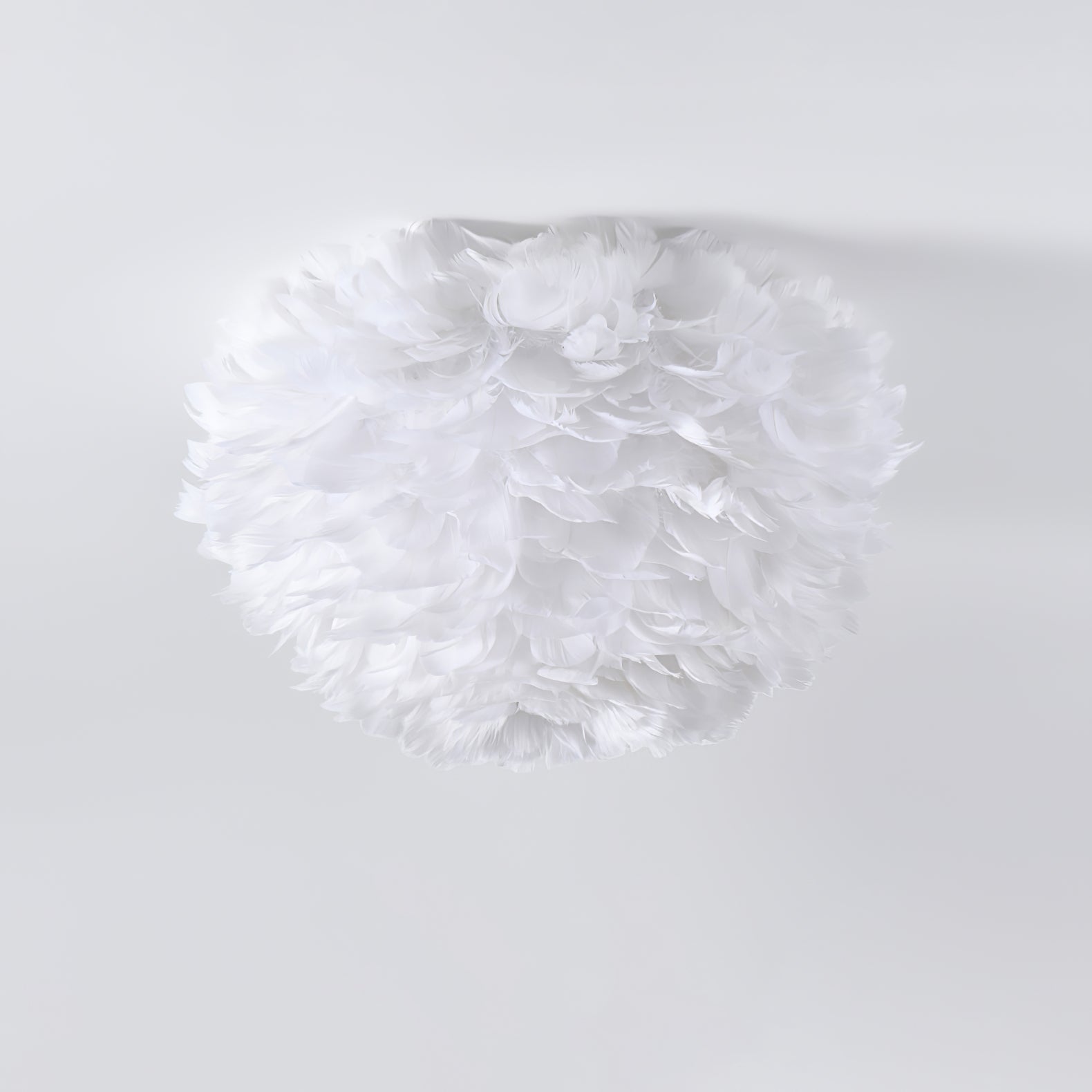 eos-ceiling-lamp-anzaz--15