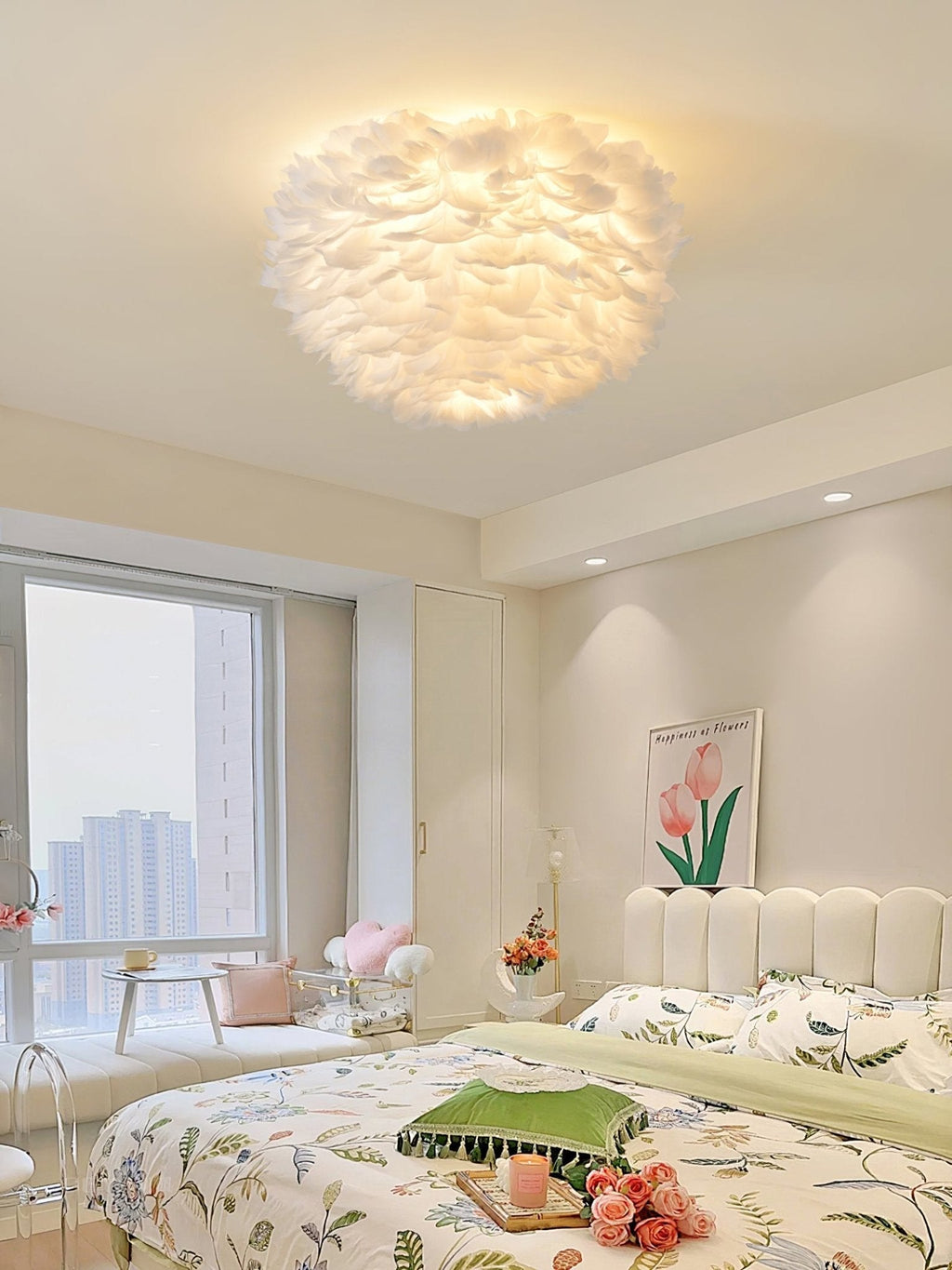 eos-ceiling-lamp-anzaz--5