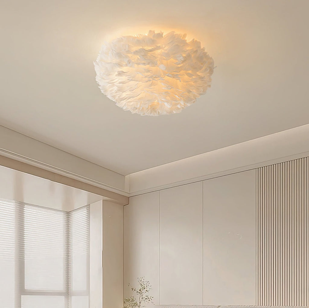 eos-ceiling-lamp-anzaz-Pink-2