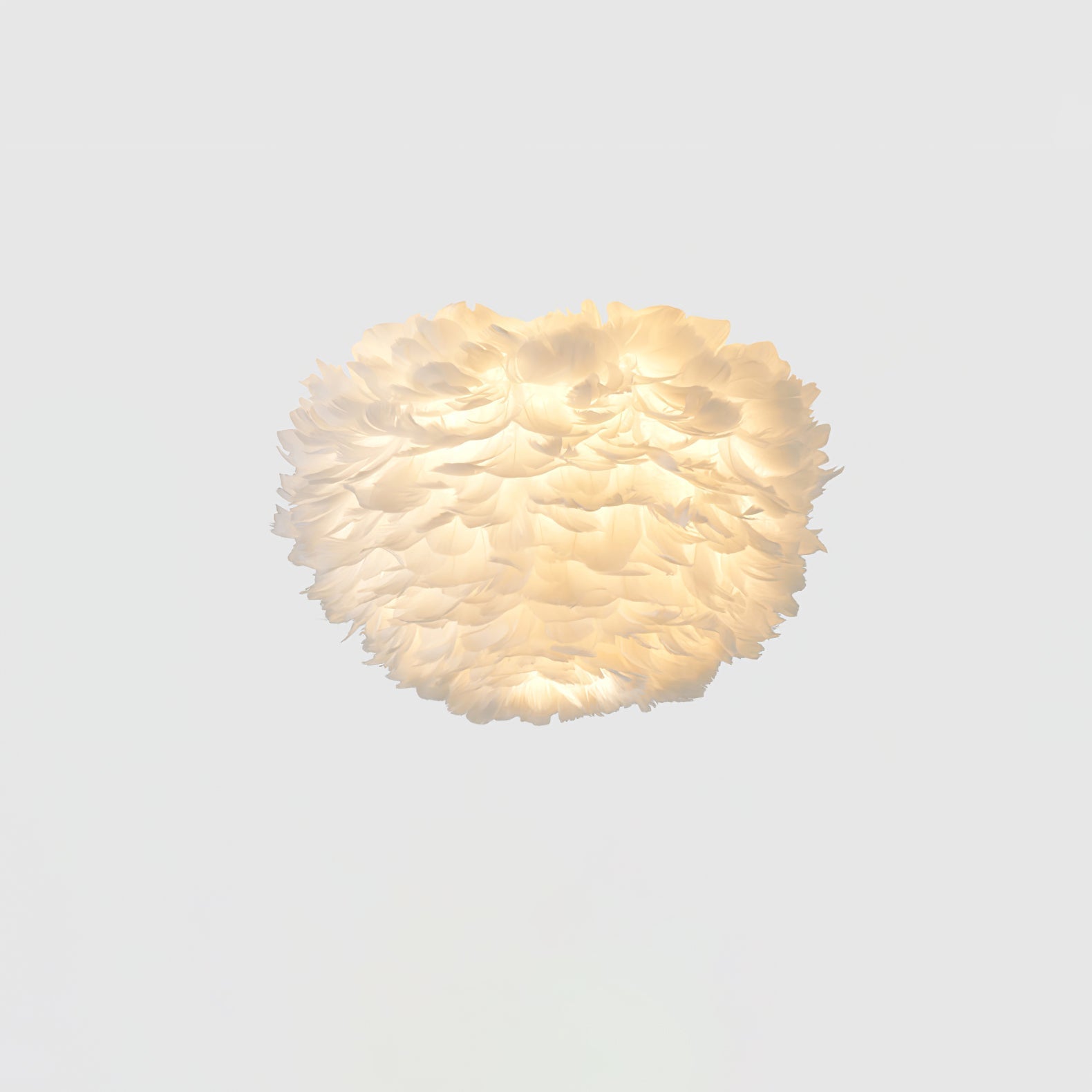 eos-ceiling-lamp-anzaz--17