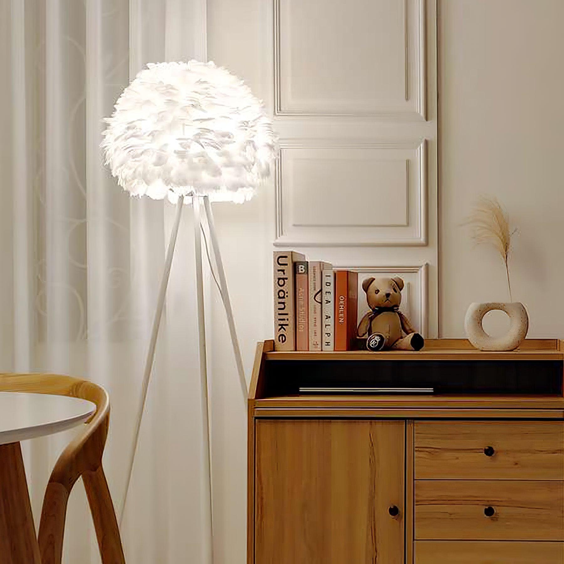 eos-feather-floor-lamp-anzaz--11