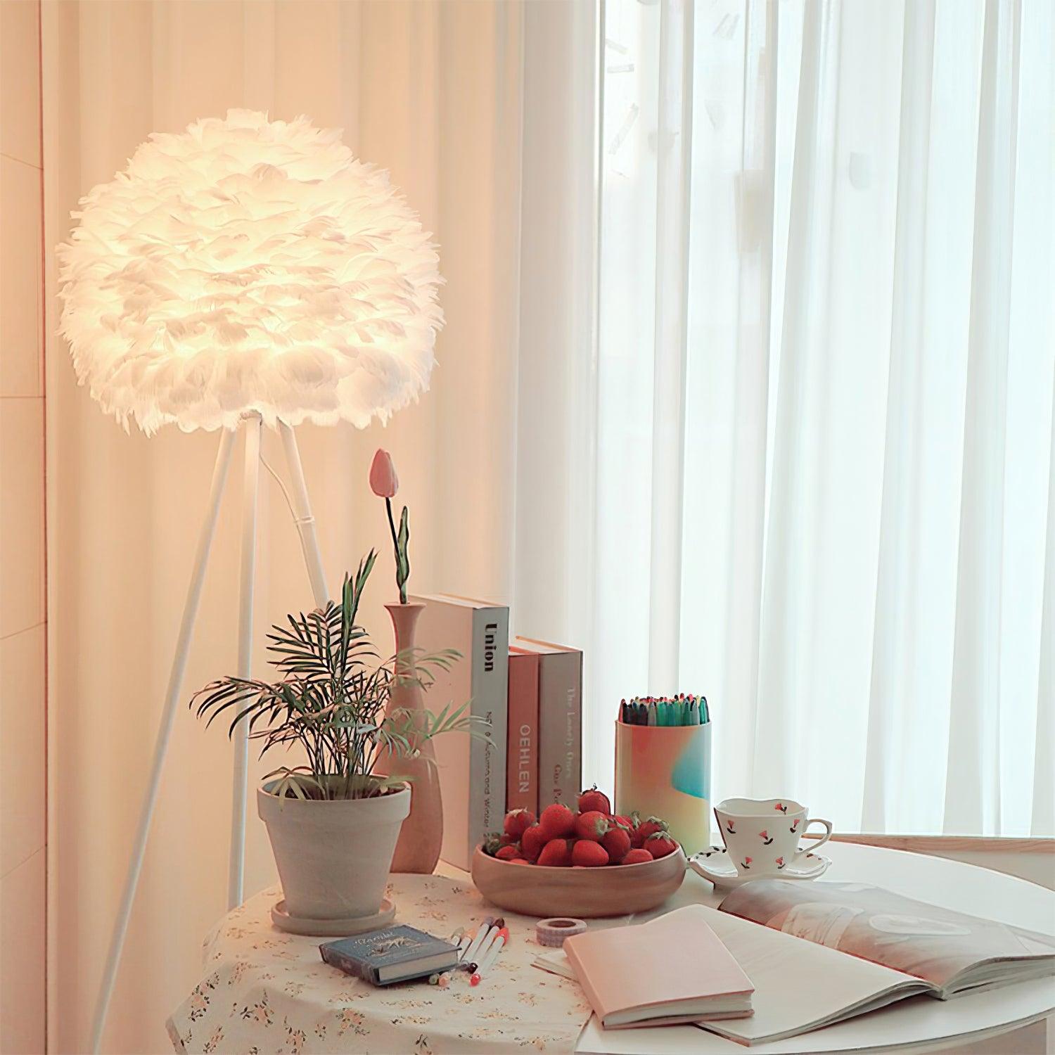 eos-feather-floor-lamp-anzaz--12