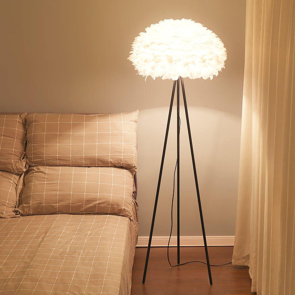eos-feather-floor-lamp-anzaz--13