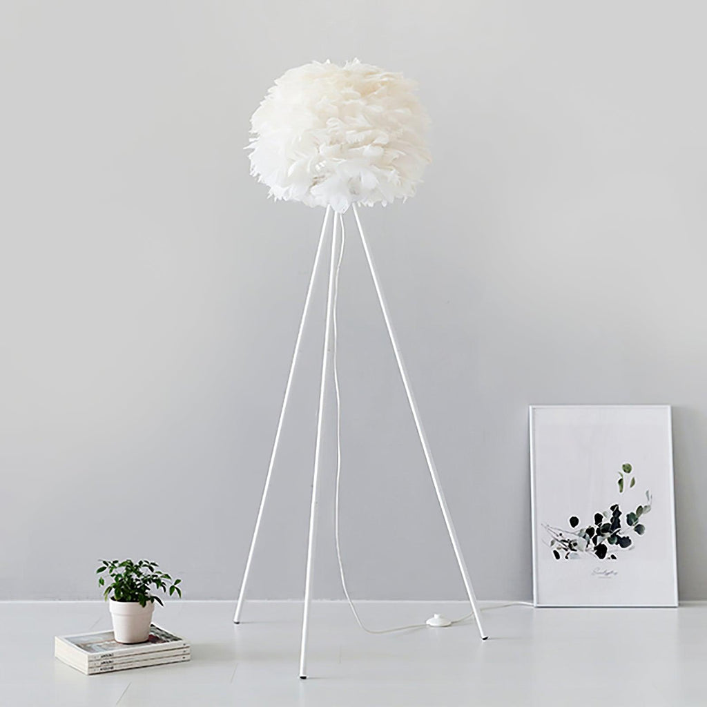 eos-feather-floor-lamp-anzaz--14