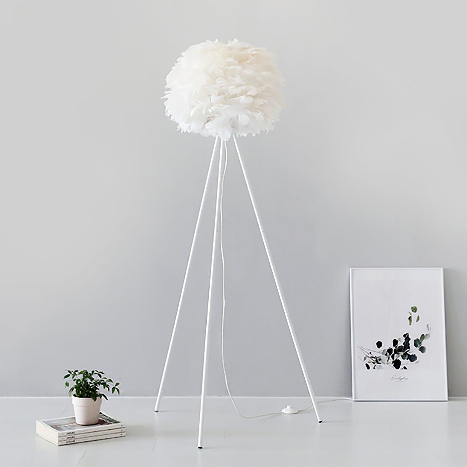 eos-feather-floor-lamp-anzaz--14