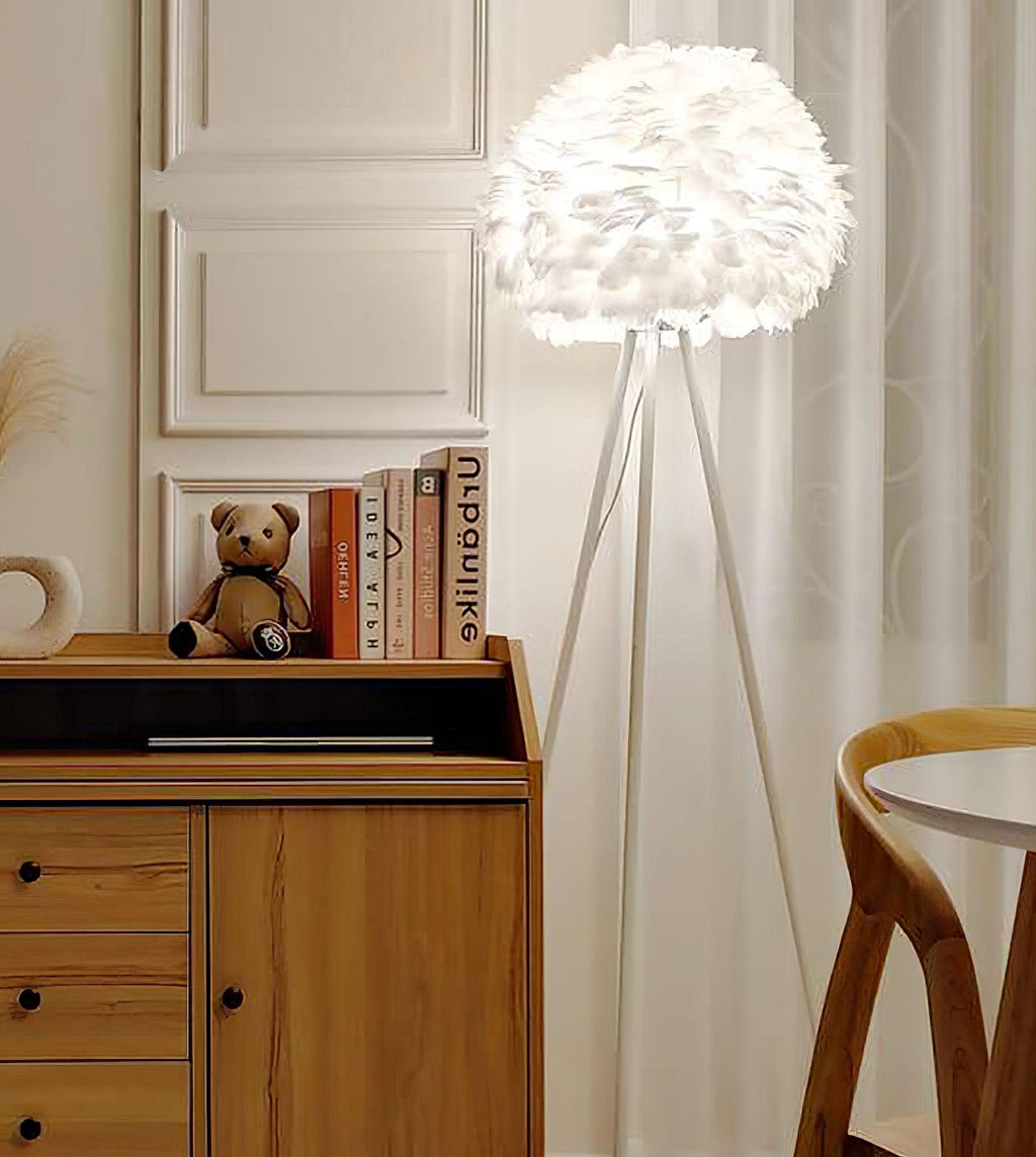 eos-feather-floor-lamp-anzaz--15