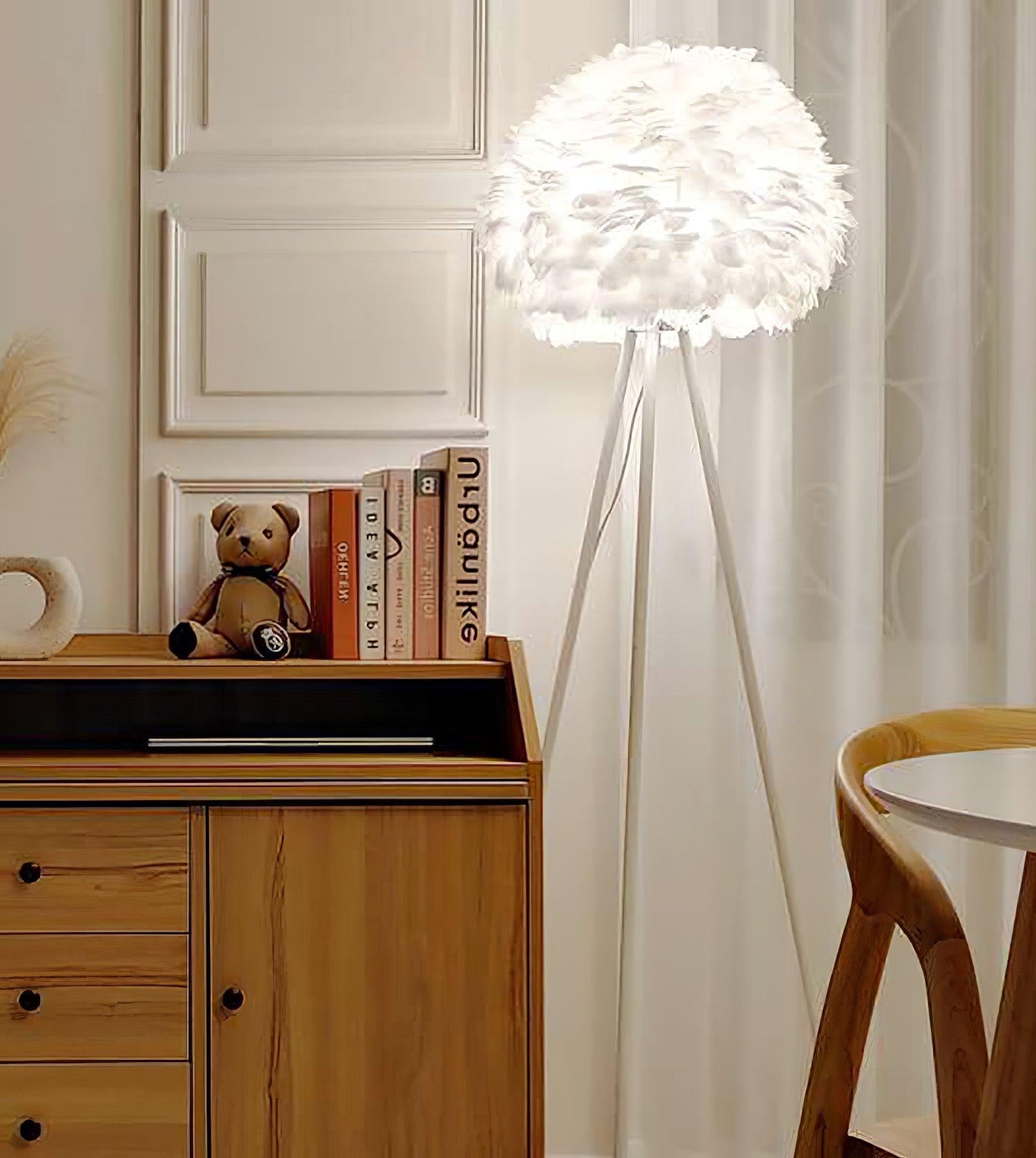 eos-feather-floor-lamp-anzaz--15