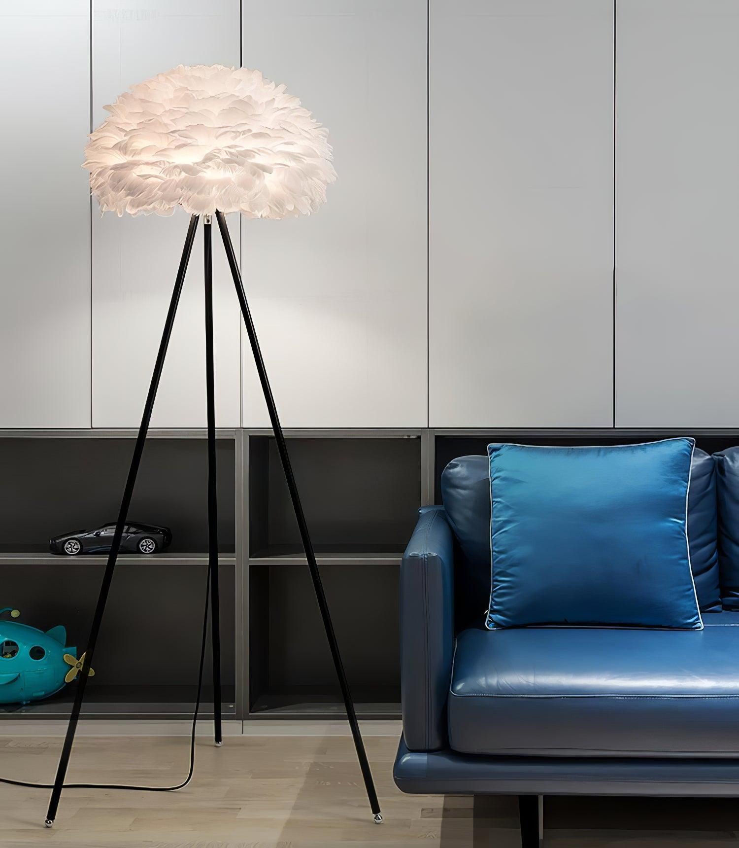 eos-feather-floor-lamp-anzaz--16