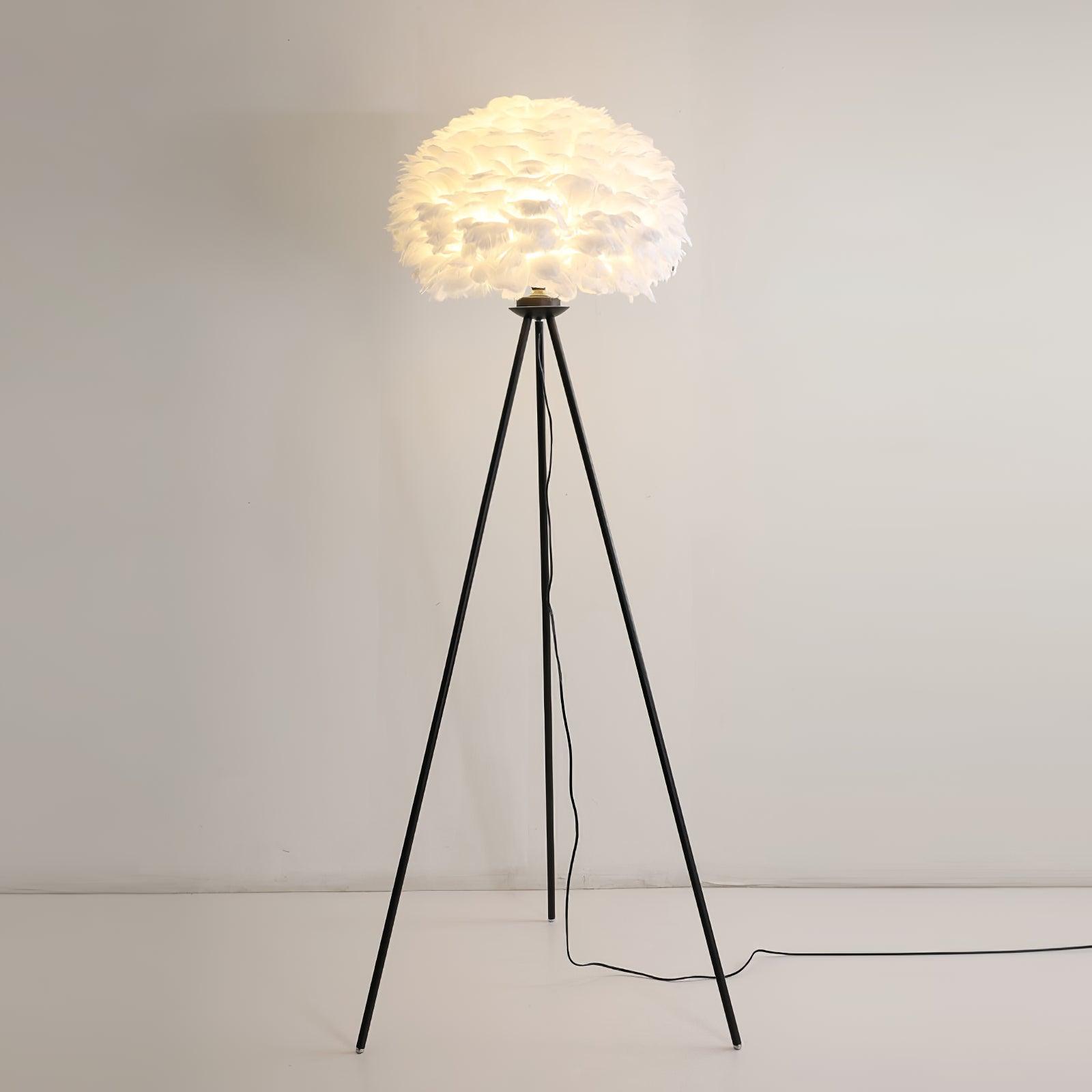 eos-feather-floor-lamp-anzaz--17