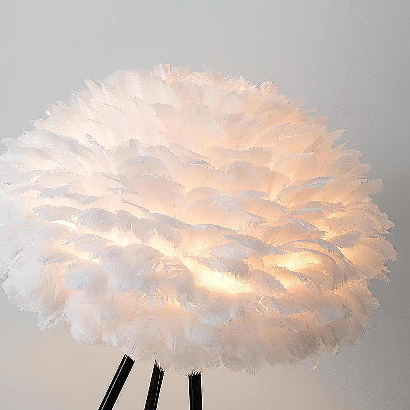 eos-feather-floor-lamp-anzaz--19