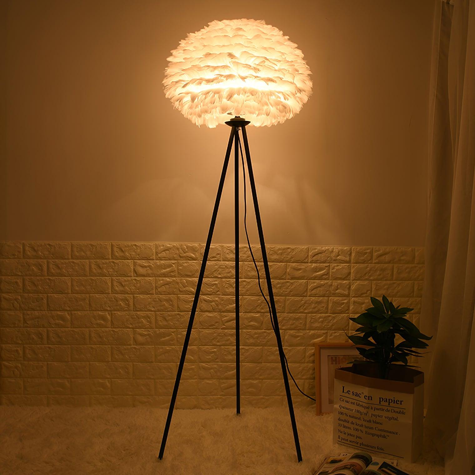 eos-feather-floor-lamp-anzaz--20