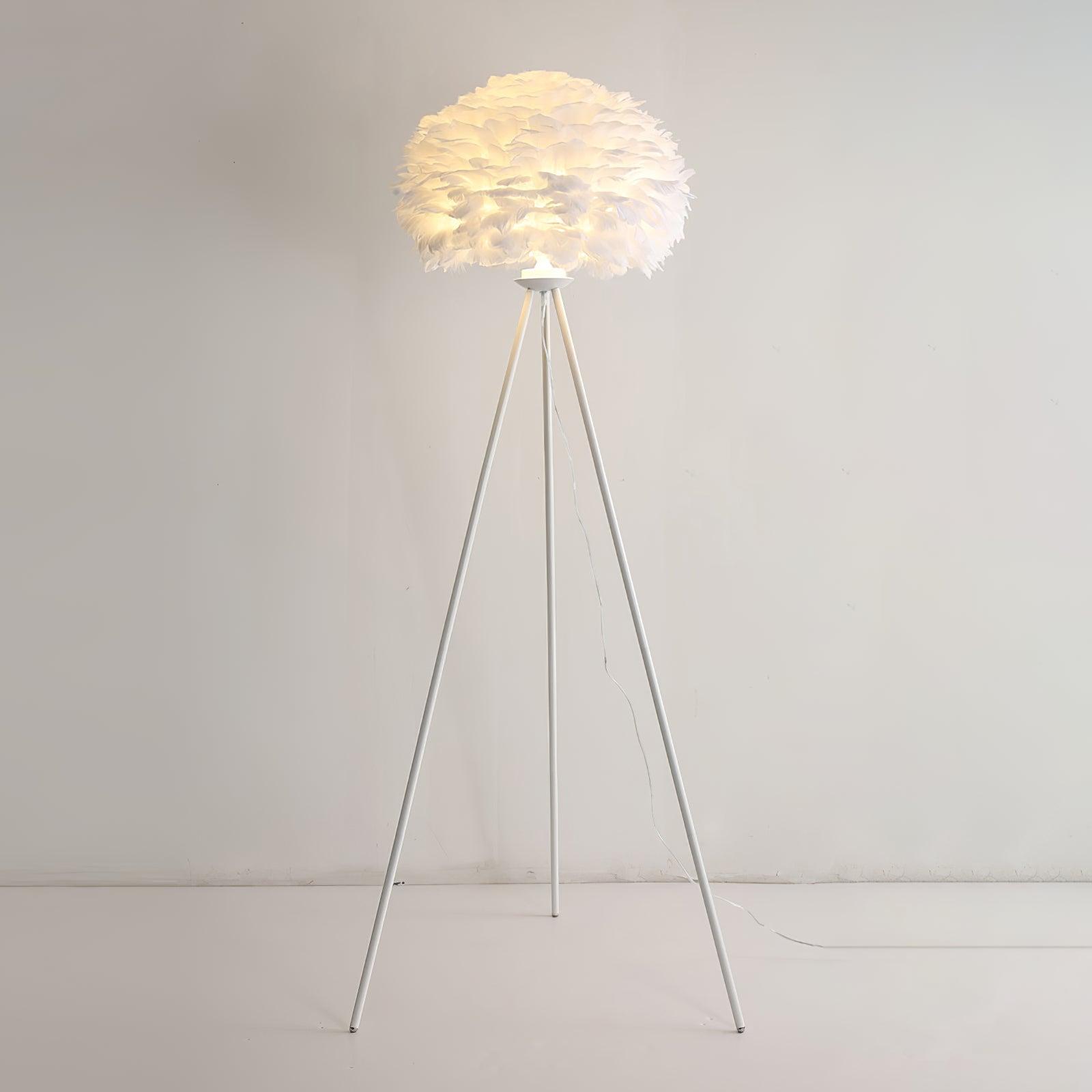 eos-feather-floor-lamp-anzaz--18