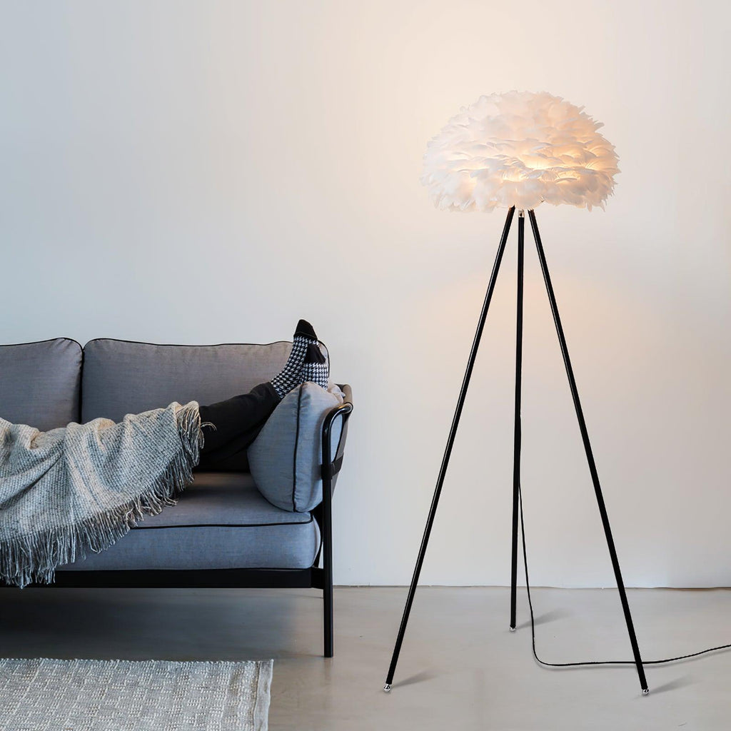 eos-feather-floor-lamp-anzaz--21
