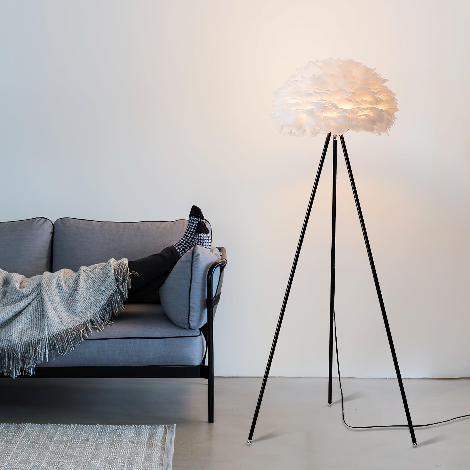eos-feather-floor-lamp-anzaz--21