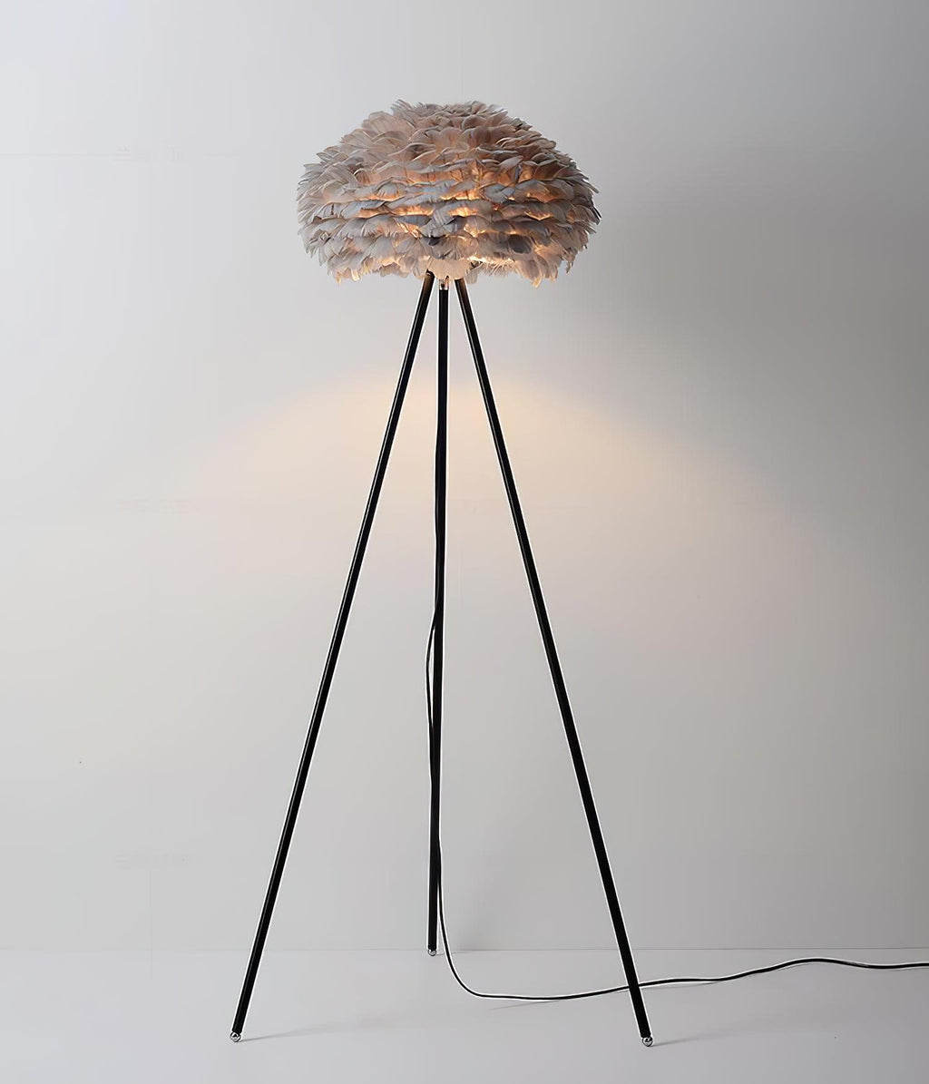 eos-feather-floor-lamp-anzaz--22