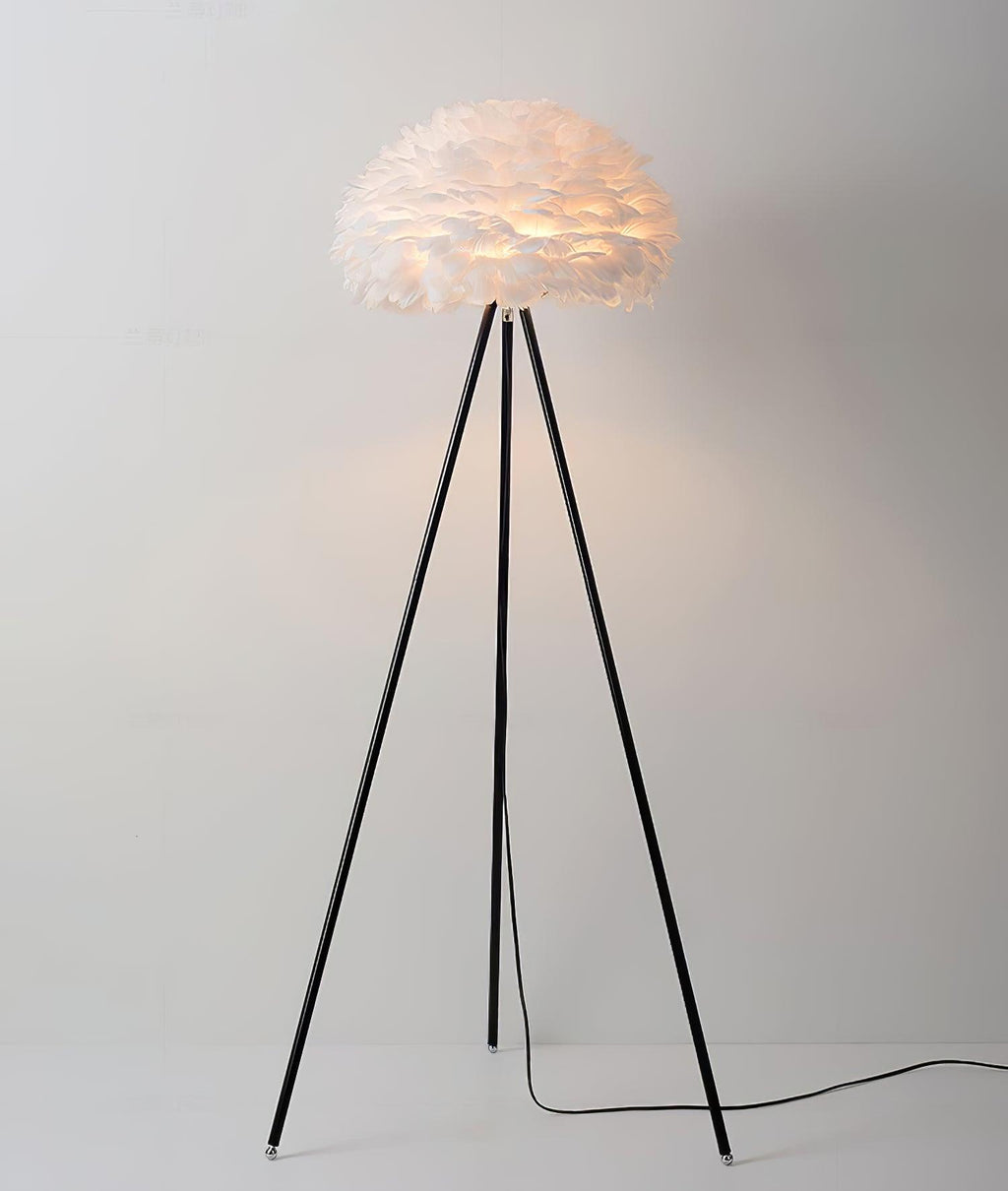 eos-feather-floor-lamp-anzaz--23