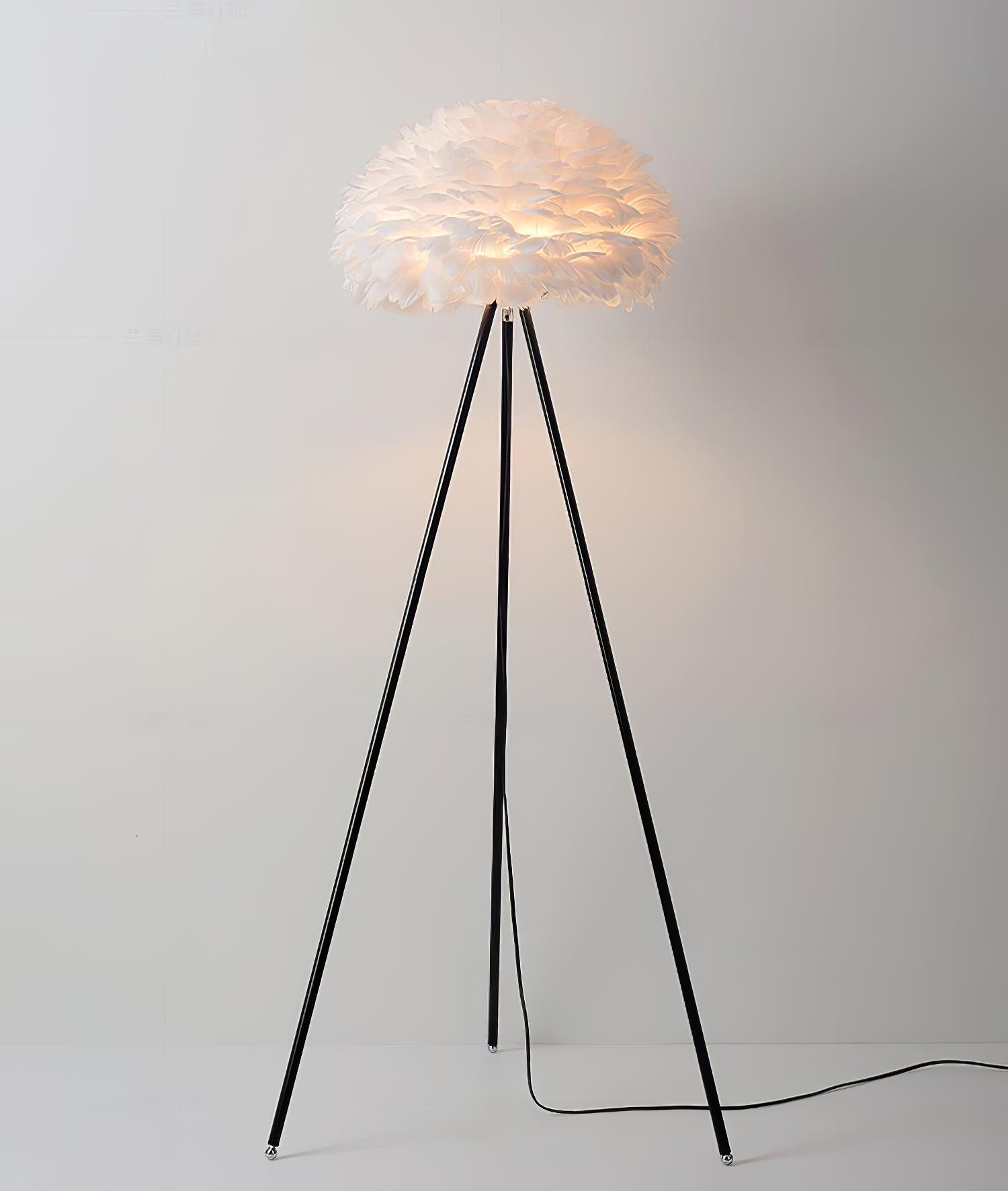 eos-feather-floor-lamp-anzaz--23