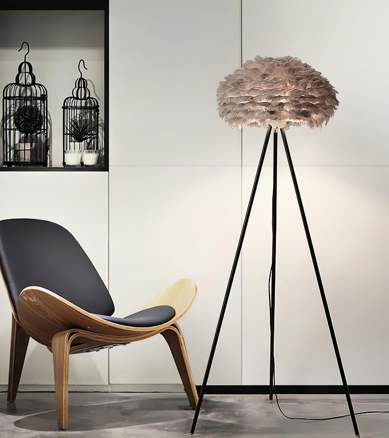 eos-feather-floor-lamp-anzaz-White & White-7