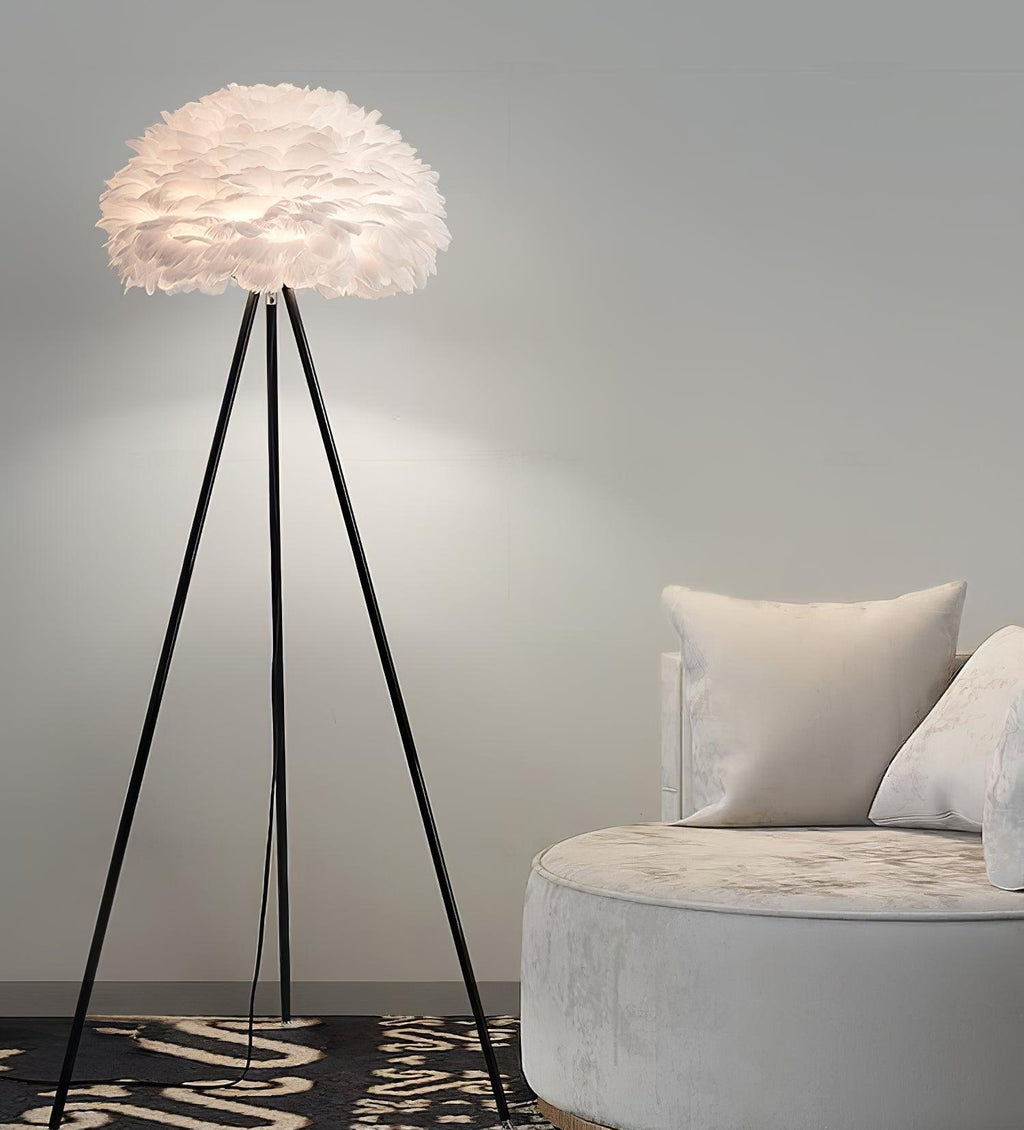 eos-feather-floor-lamp-anzaz-White & White-8