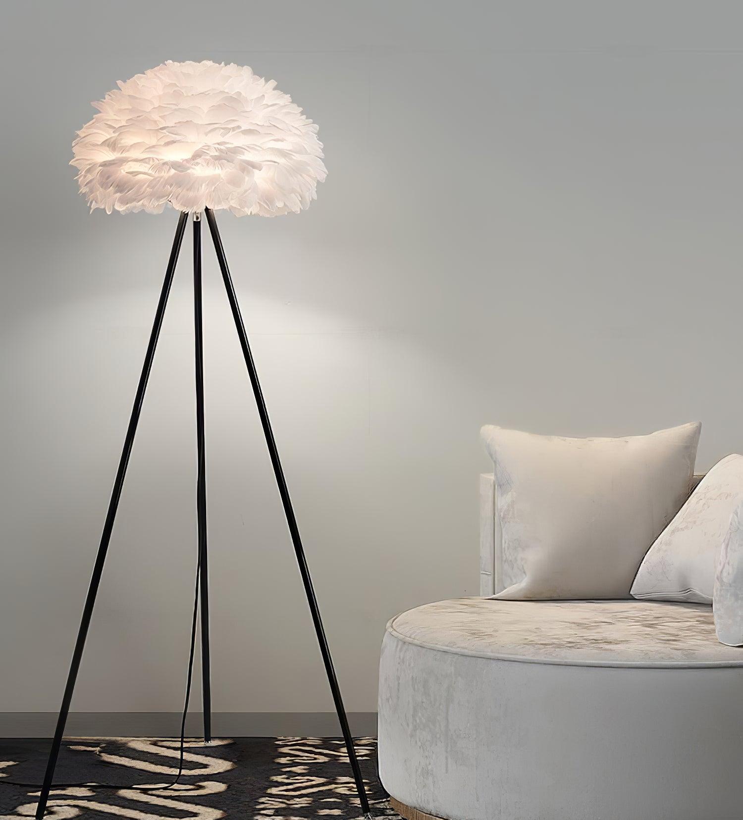 eos-feather-floor-lamp-anzaz-White & White-8