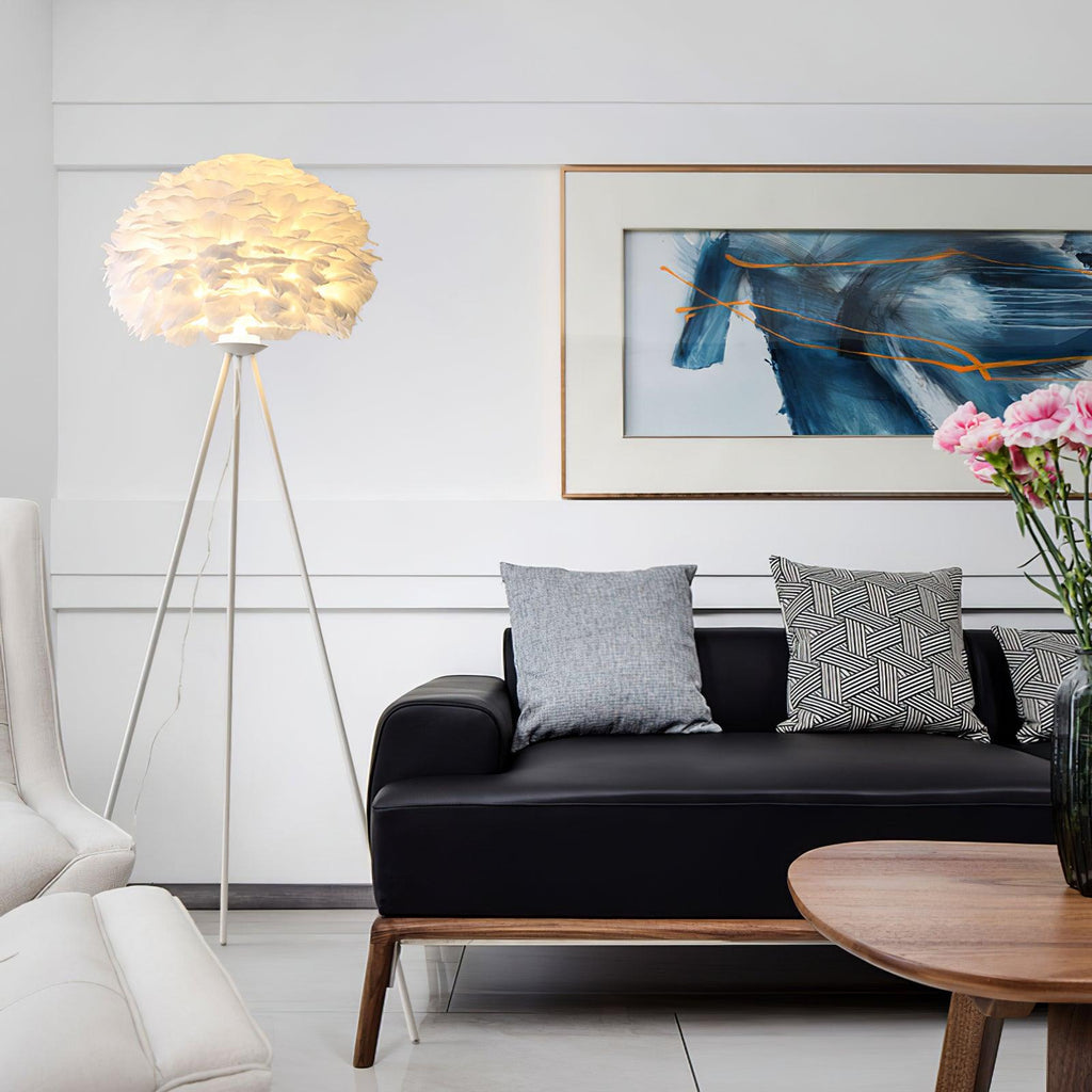 eos-feather-floor-lamp-anzaz--9