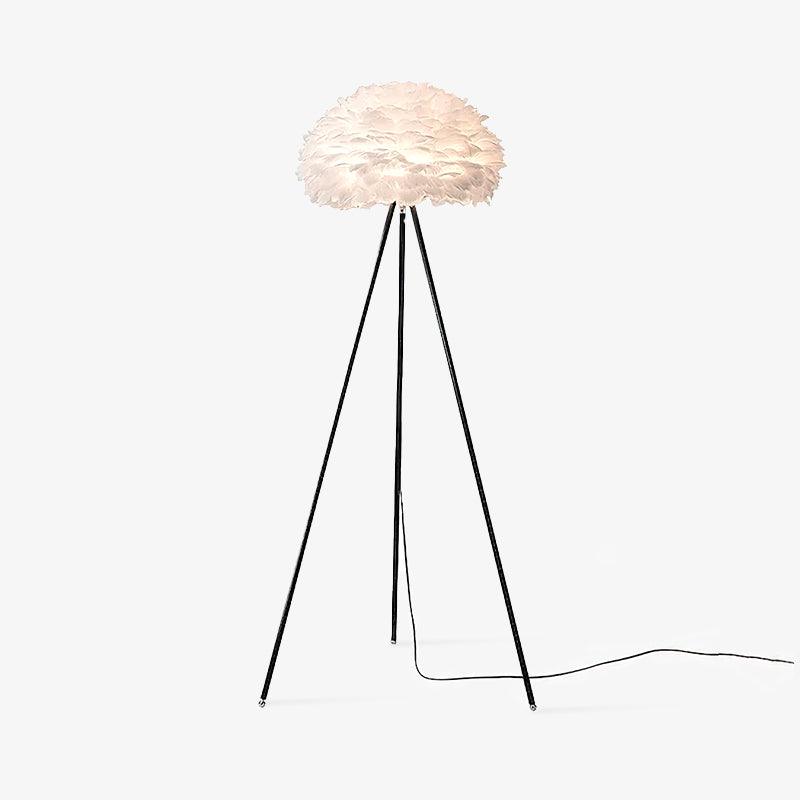 eos-feather-floor-lamp-anzaz--24