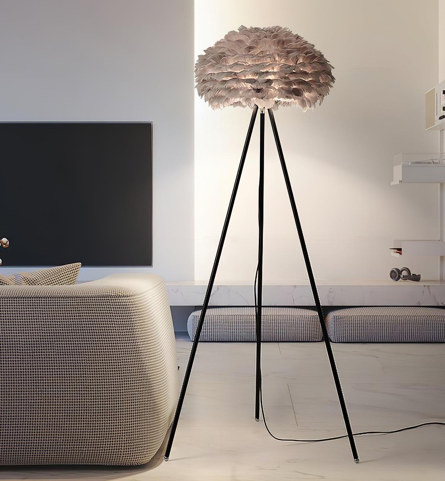 eos-feather-floor-lamp-anzaz--10