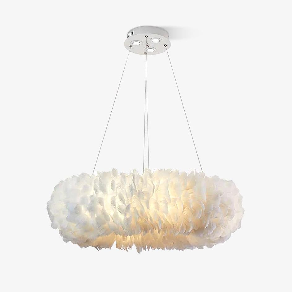 goose-feathers-pendant-lamp-anzaz--37