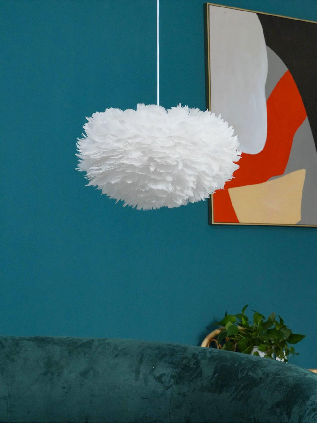 goose-feathers-pendant-lamp-anzaz--15