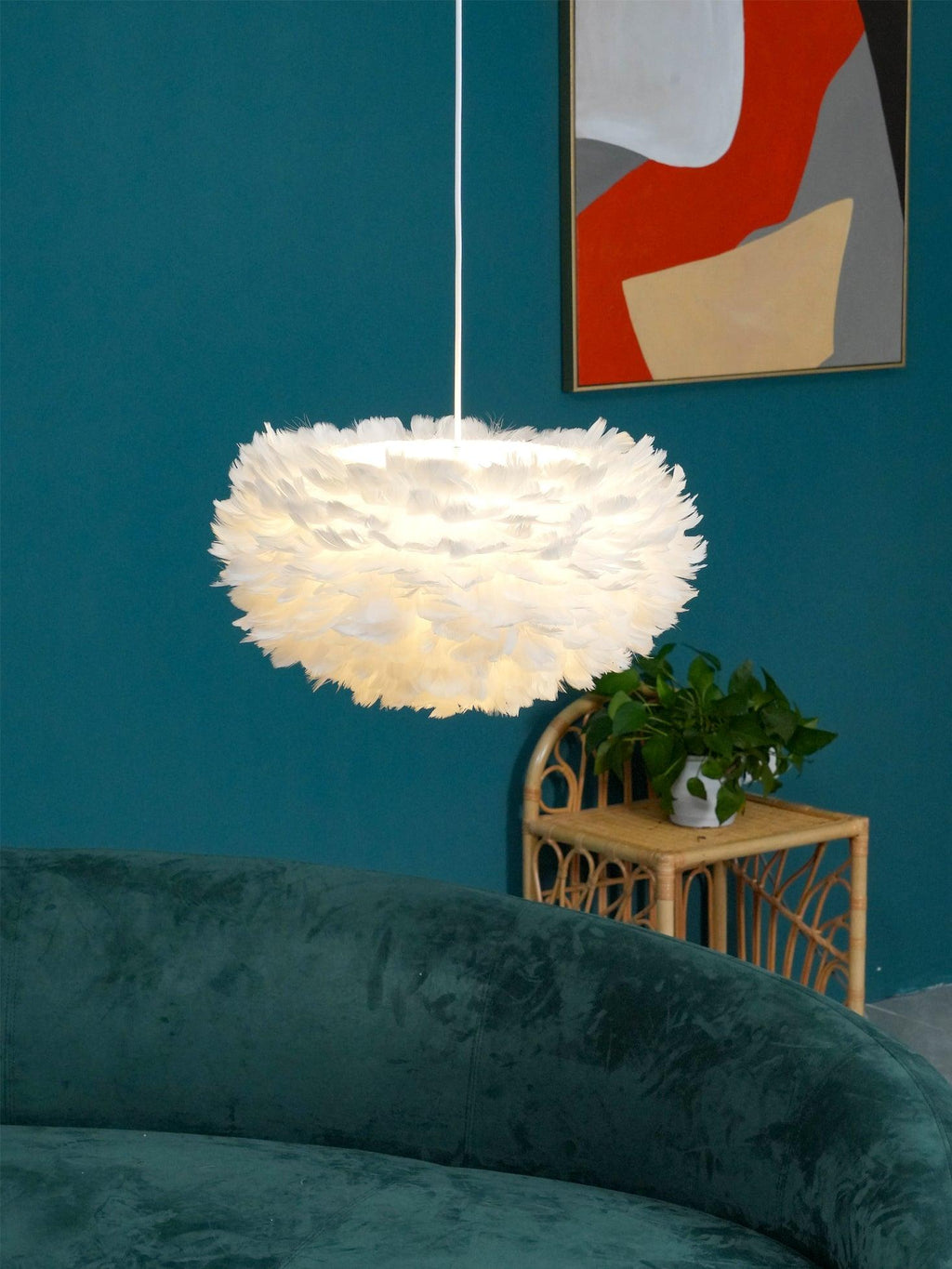 goose-feathers-pendant-lamp-anzaz--16