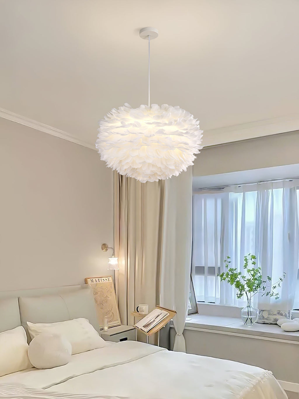 goose-feathers-pendant-lamp-anzaz-White-7