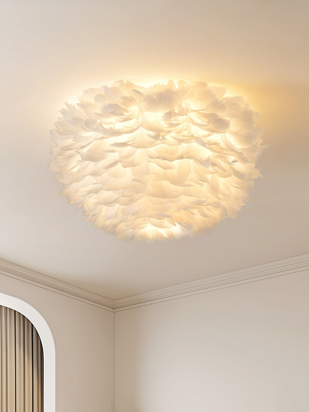 eos-ceiling-lamp-anzaz--16